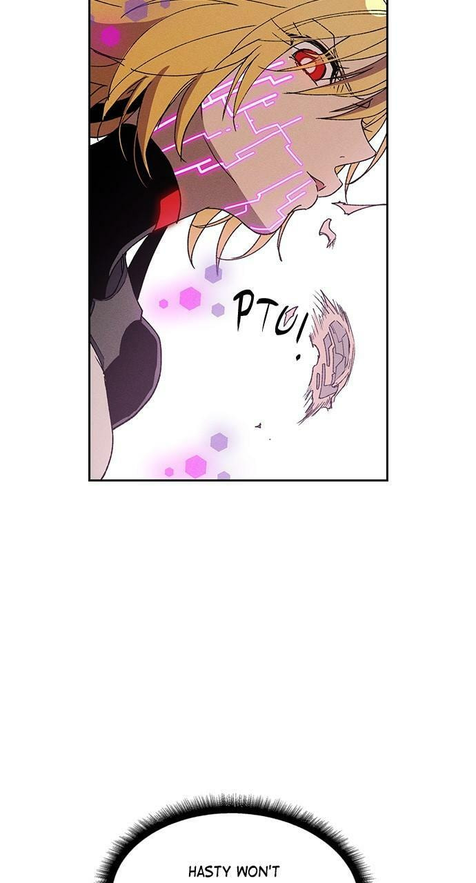 Daguanjia Chapter 131 page 31 - 