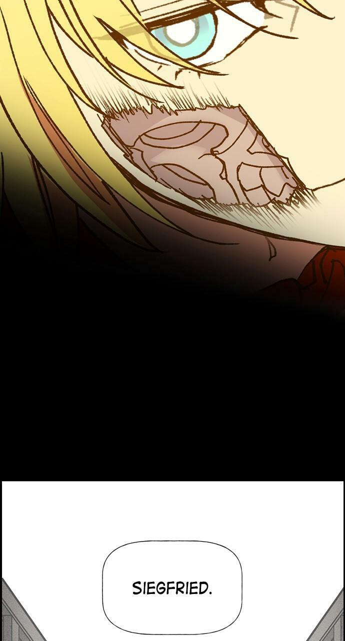 Daguanjia Chapter 131 page 34 - 