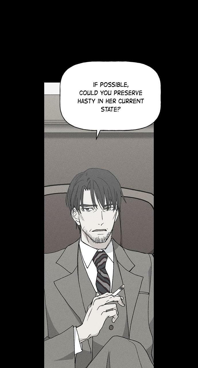 Daguanjia Chapter 131 page 36 - 