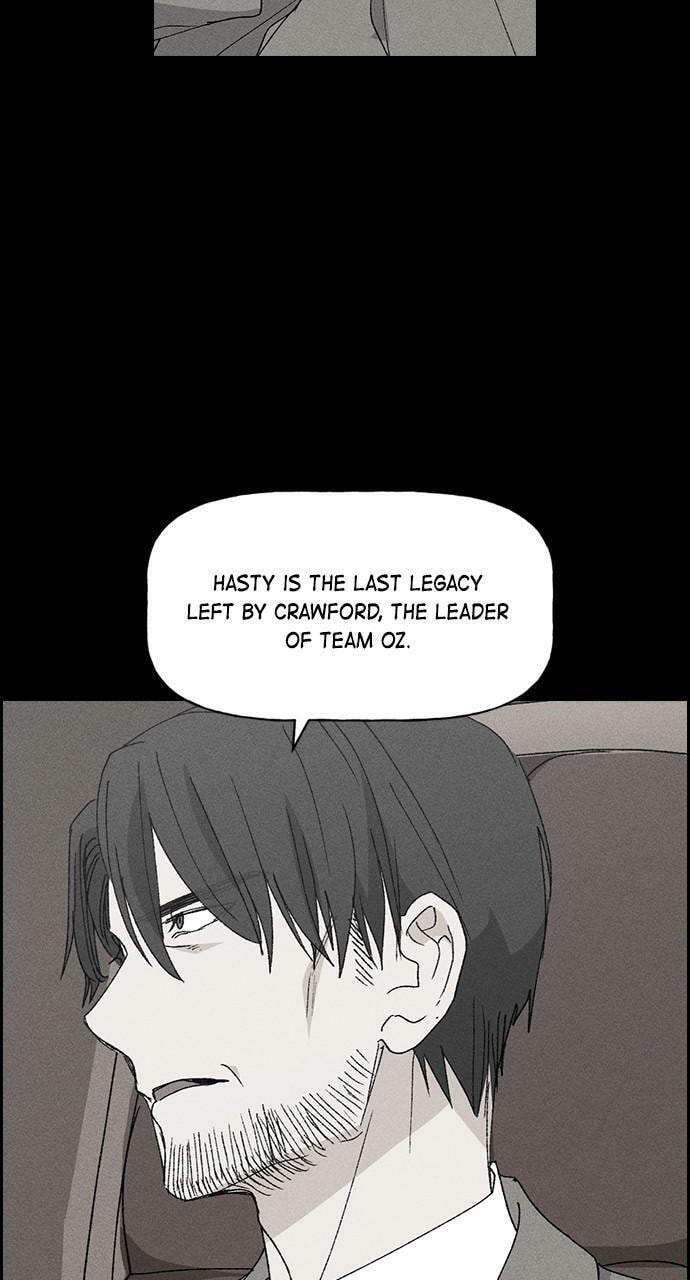 Daguanjia Chapter 131 page 37 - 
