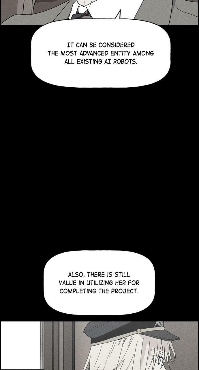 Daguanjia Chapter 131 page 38 - 