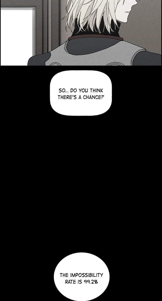 Daguanjia Chapter 131 page 39 - 
