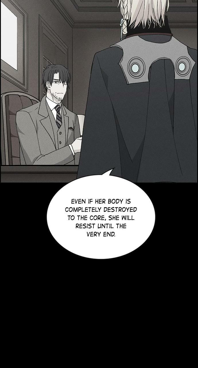 Daguanjia Chapter 131 page 41 - 
