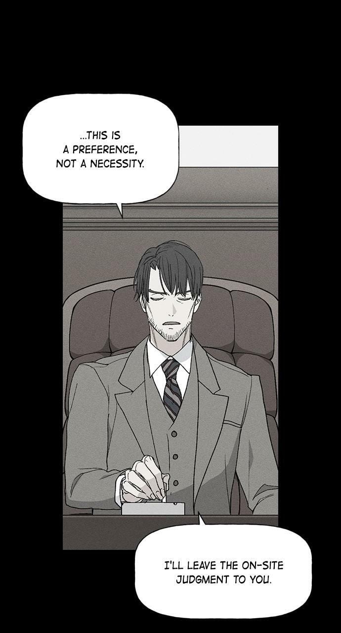 Daguanjia Chapter 131 page 42 - 