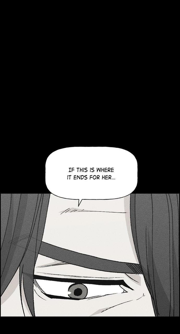 Daguanjia Chapter 131 page 43 - 