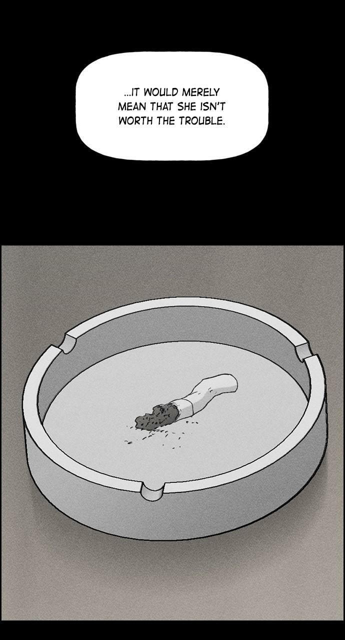 Daguanjia Chapter 131 page 44 - 