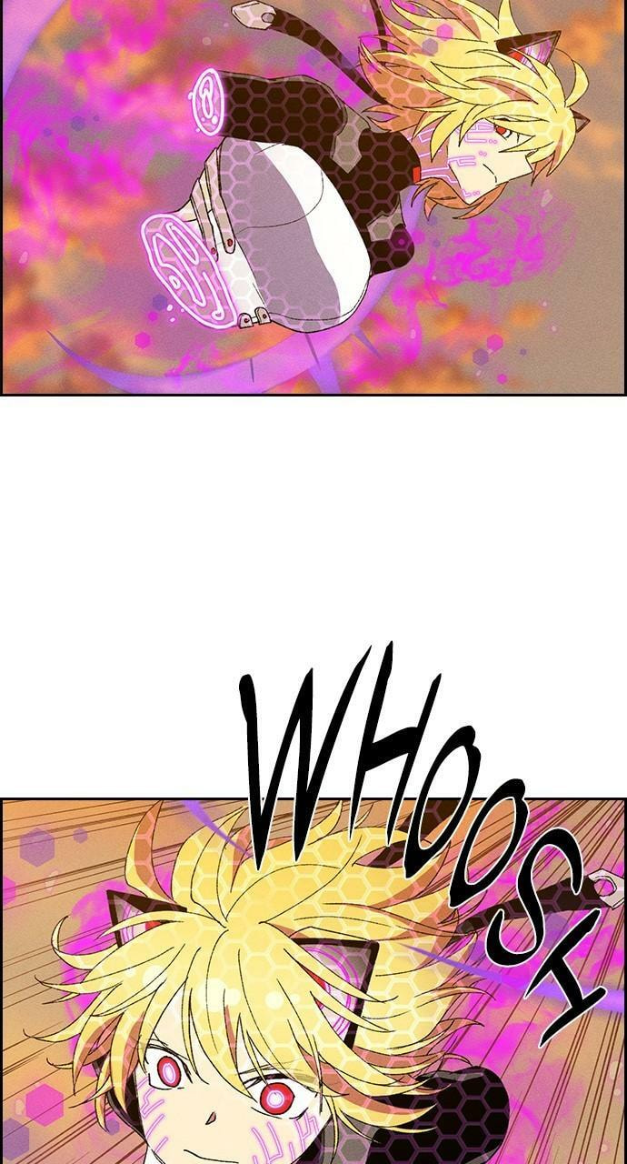Daguanjia Chapter 131 page 50 - 