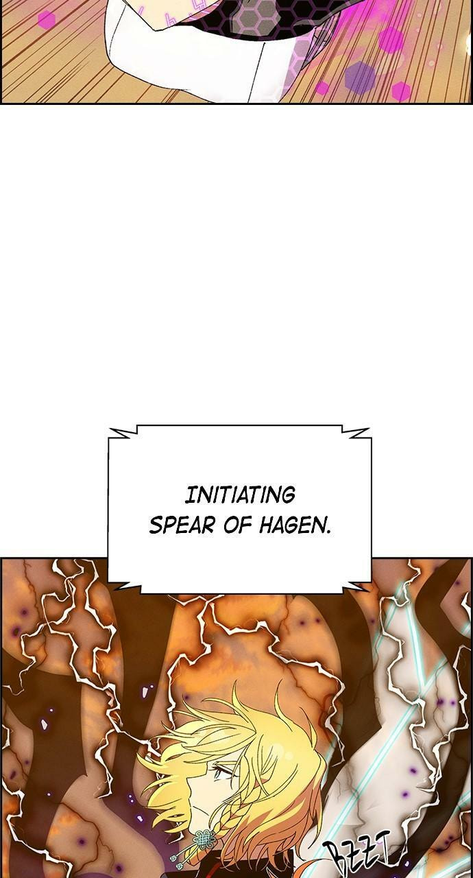 Daguanjia Chapter 131 page 51 - 