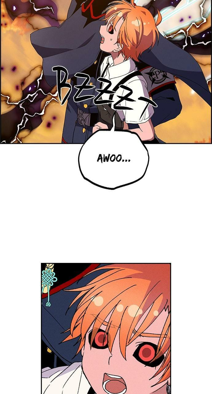 Daguanjia Chapter 131 page 52 - 