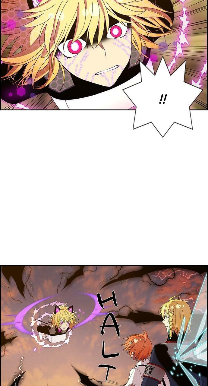 Daguanjia Chapter 131 page 56 - 