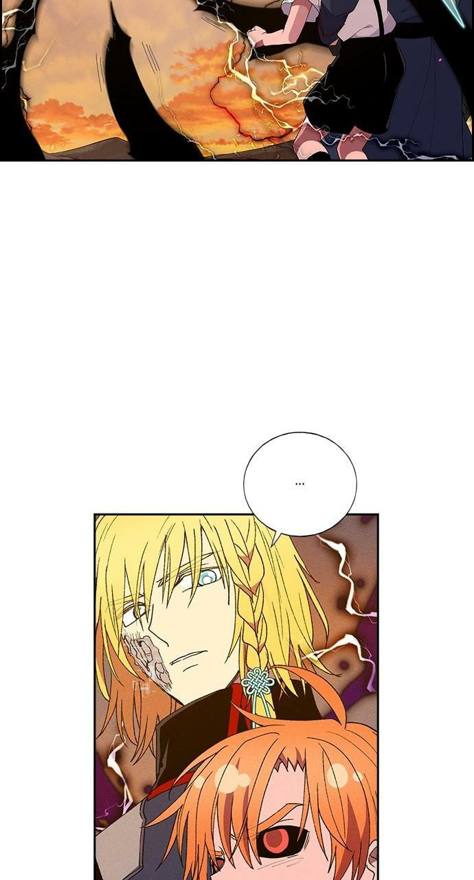 Daguanjia Chapter 131 page 57 - 