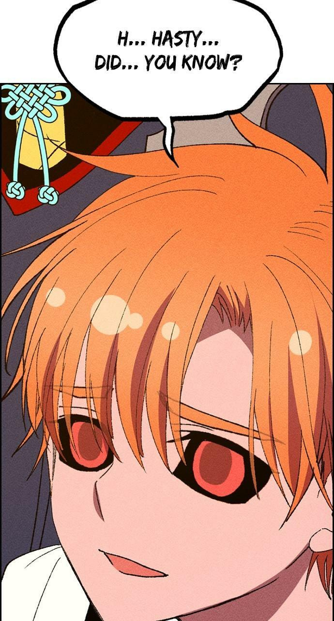 Daguanjia Chapter 131 page 60 - 