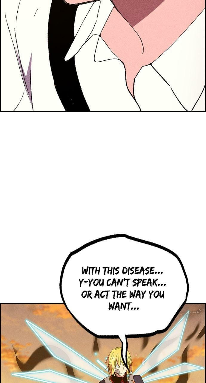 Daguanjia Chapter 131 page 61 - 