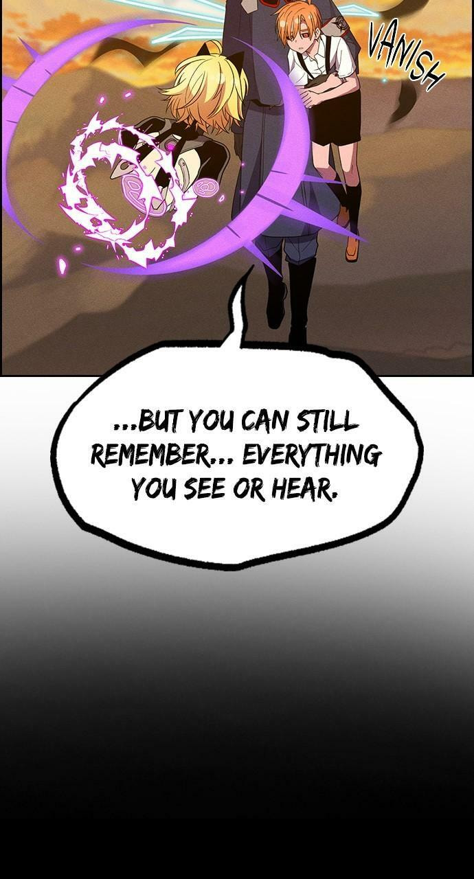 Daguanjia Chapter 131 page 62 - 