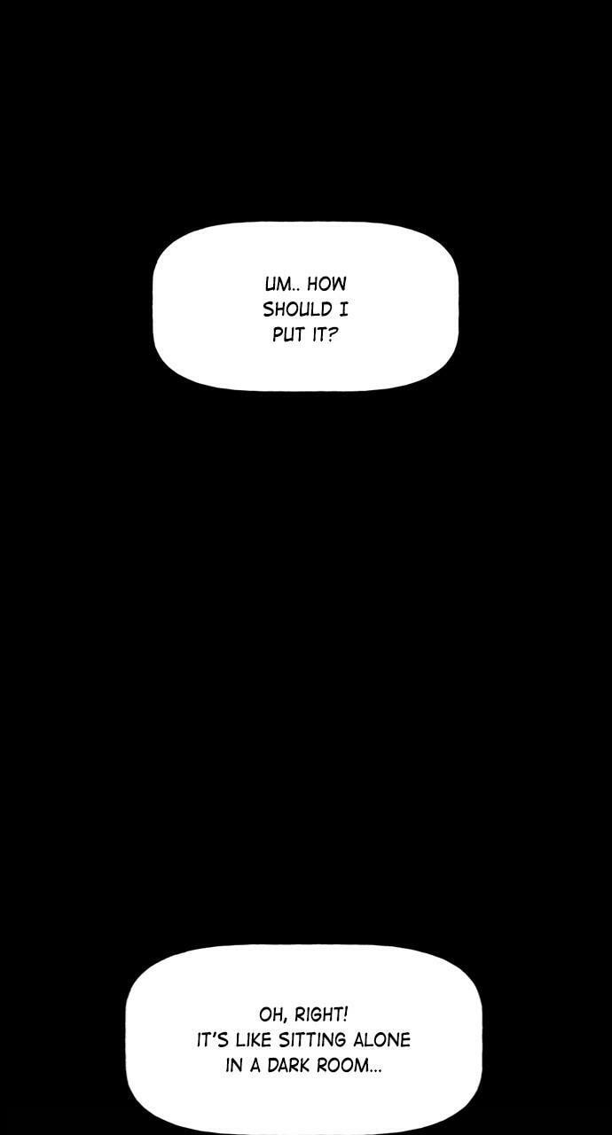 Daguanjia Chapter 131 page 63 - 