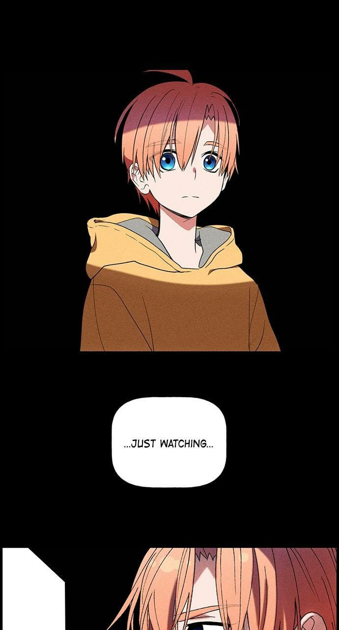 Daguanjia Chapter 131 page 65 - 