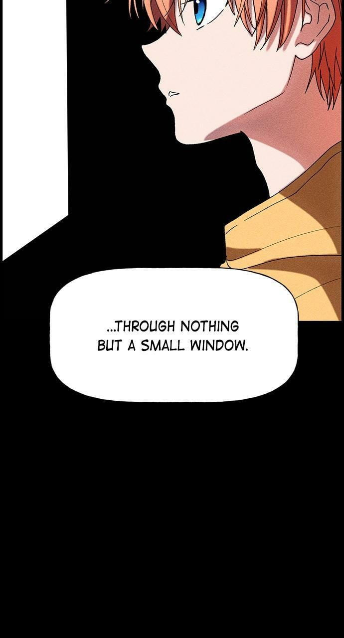 Daguanjia Chapter 131 page 66 - 