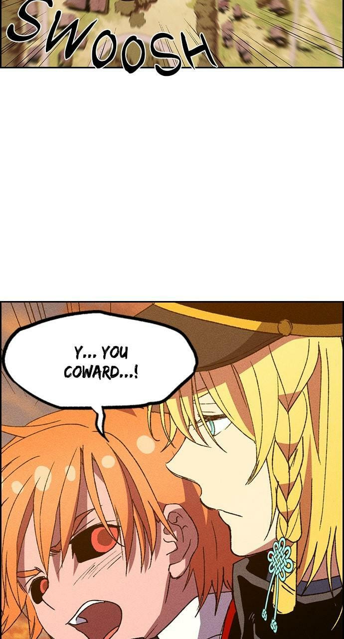 Daguanjia Chapter 131 page 8 - 