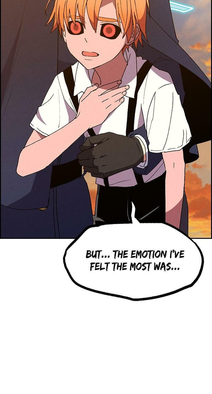Daguanjia Chapter 131 page 71 - 