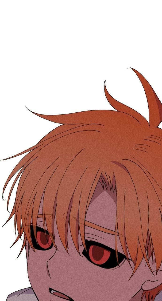 Daguanjia Chapter 131 page 72 - 
