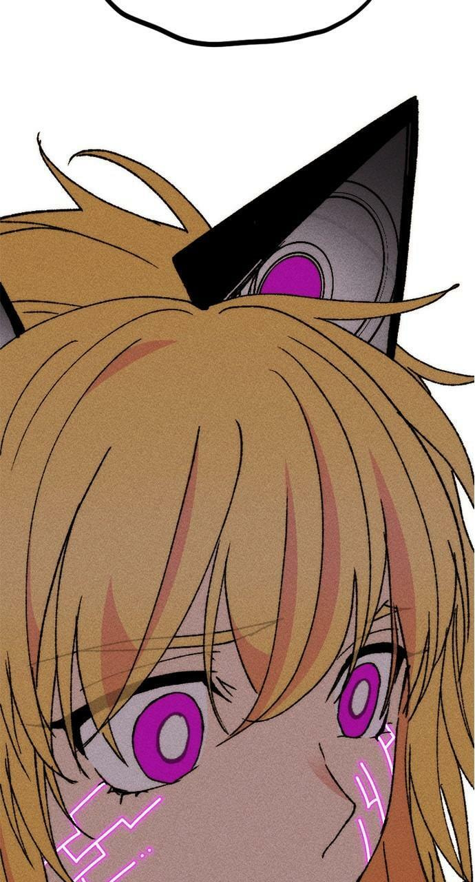 Daguanjia Chapter 131 page 74 - 