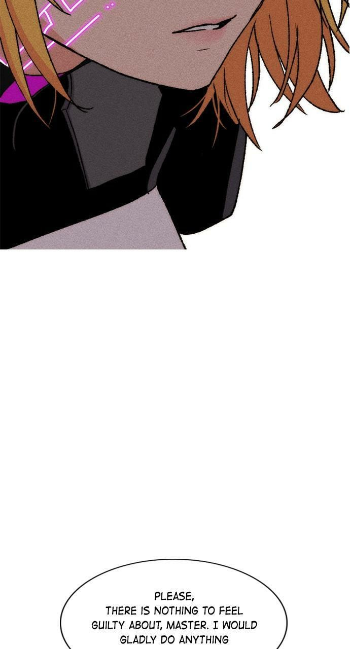 Daguanjia Chapter 131 page 75 - 