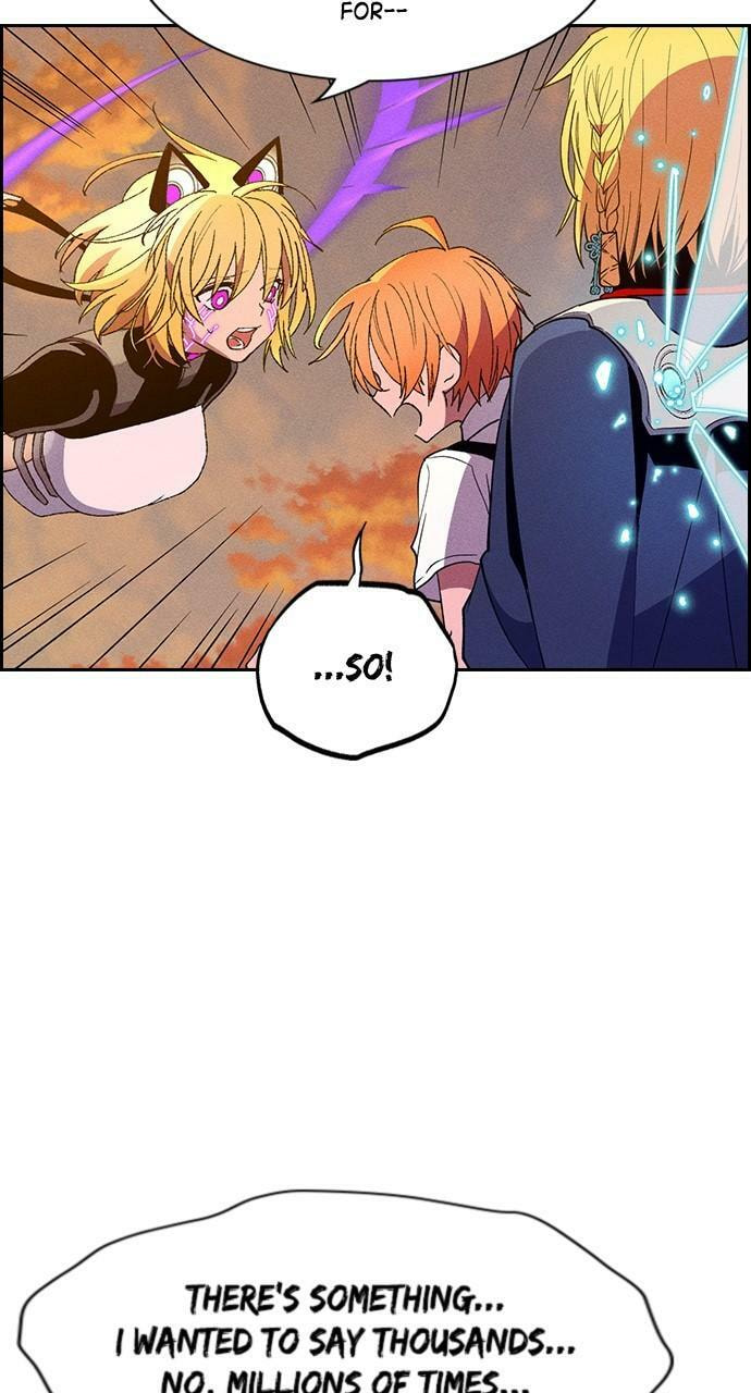 Daguanjia Chapter 131 page 76 - 