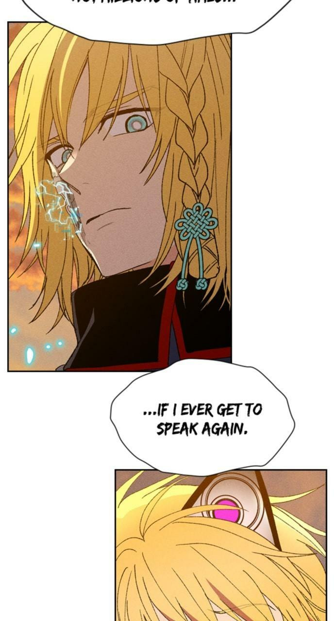 Daguanjia Chapter 131 page 77 - 
