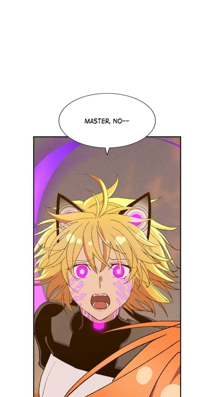 Daguanjia Chapter 131 page 88 - 