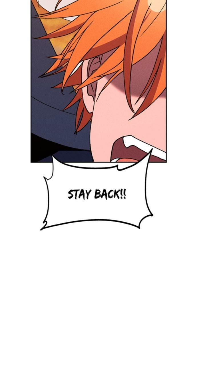 Daguanjia Chapter 131 page 89 - 