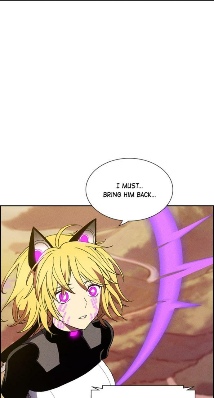 Daguanjia Chapter 131 page 94 - 