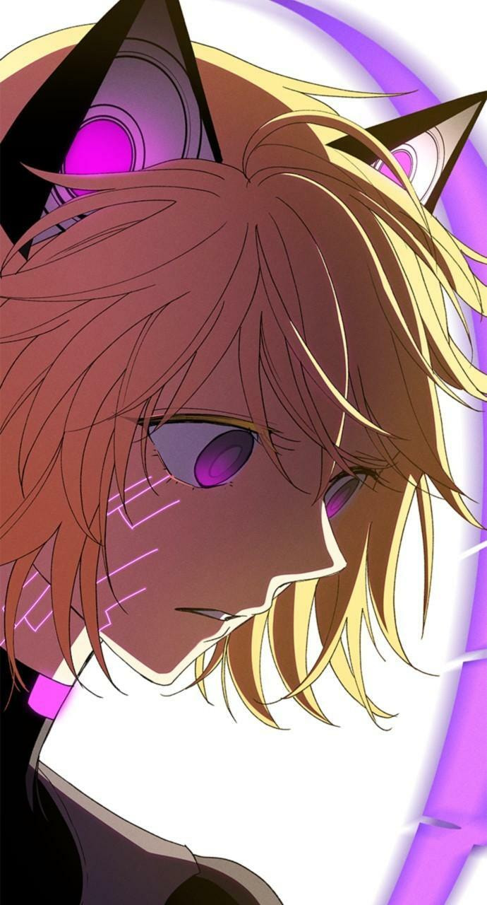 Daguanjia Chapter 131 page 97 - 