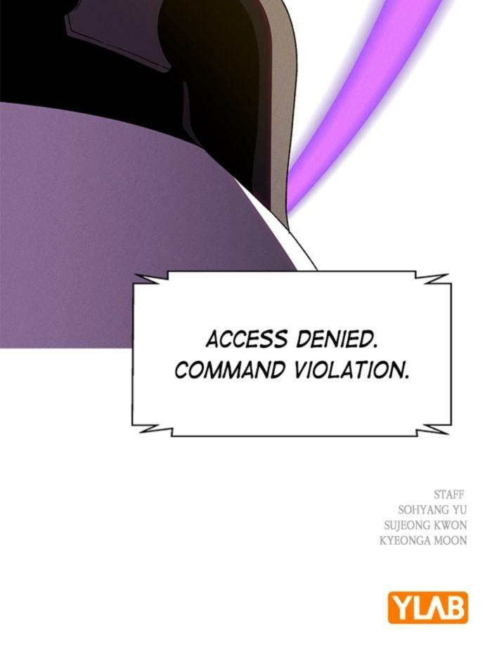 Daguanjia Chapter 131 page 98 - 