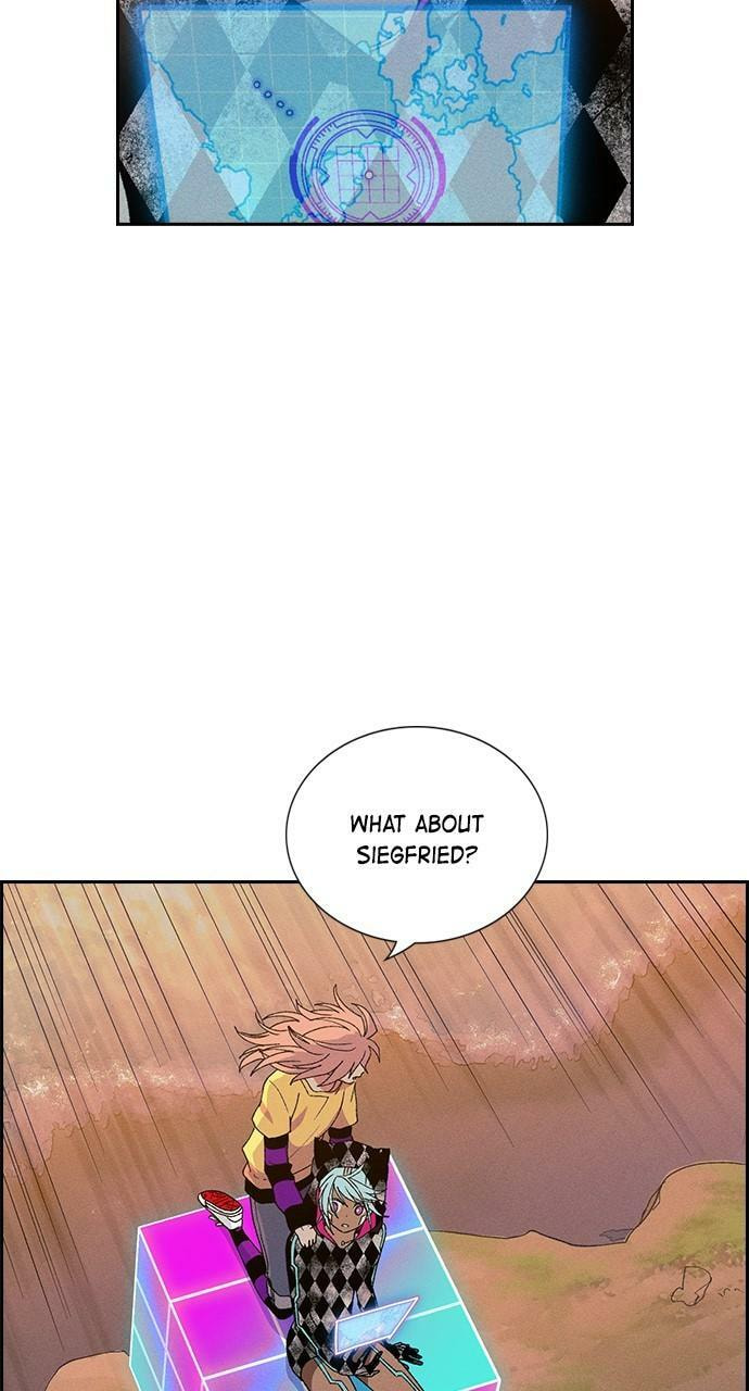 Daguanjia Chapter 132 page 13 - 