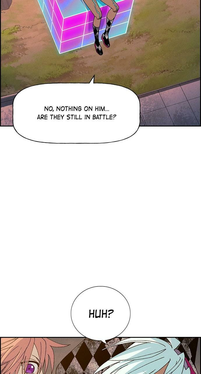 Daguanjia Chapter 132 page 14 - 