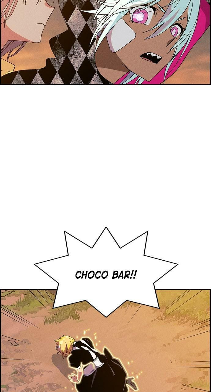 Daguanjia Chapter 132 page 15 - 