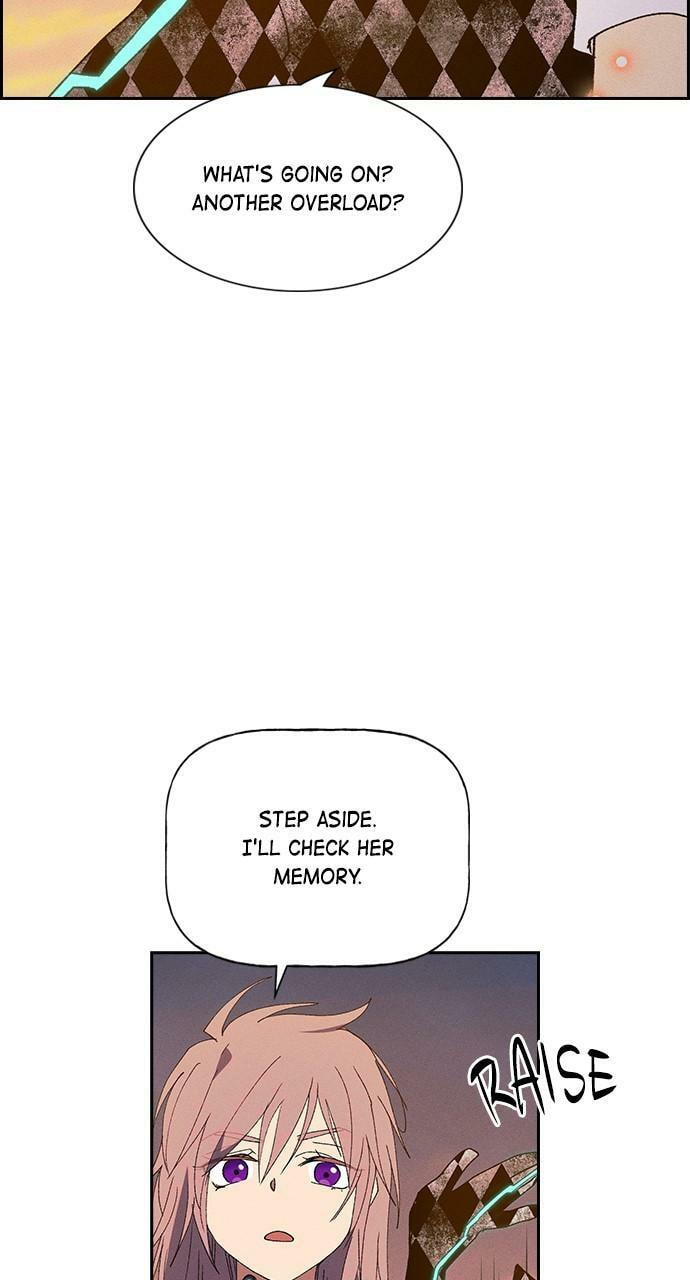 Daguanjia Chapter 132 page 19 - 