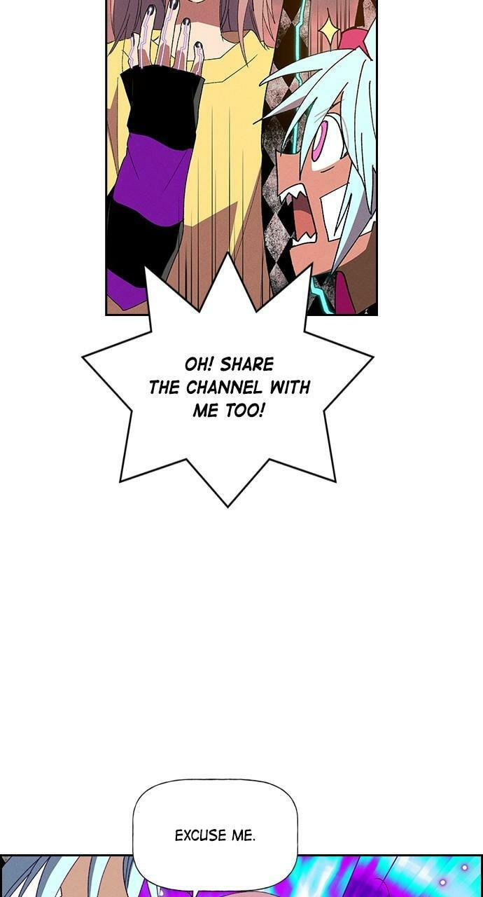 Daguanjia Chapter 132 page 20 - 