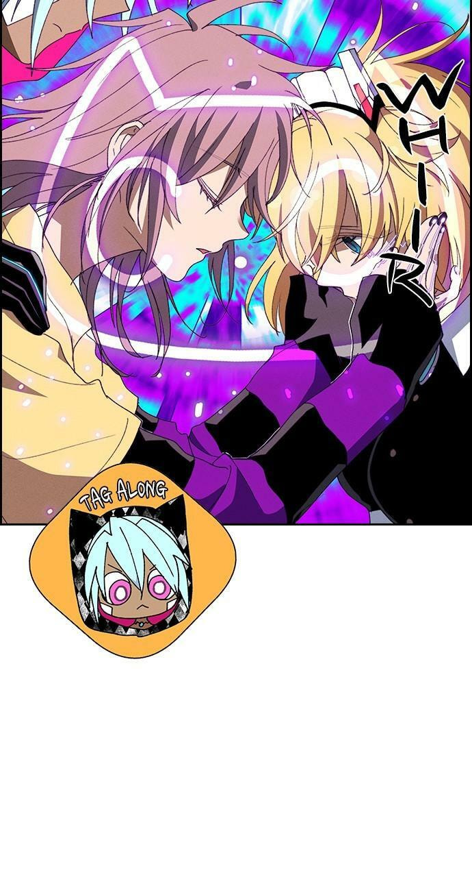 Daguanjia Chapter 132 page 21 - 