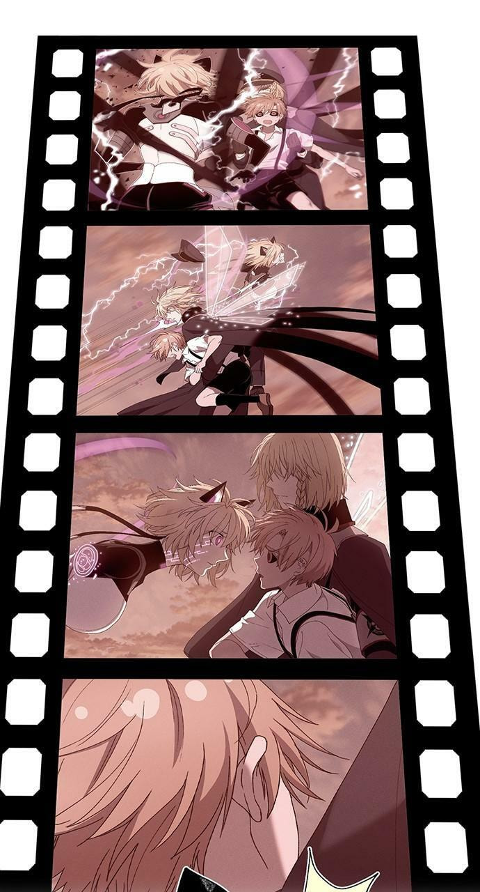 Daguanjia Chapter 132 page 22 - 
