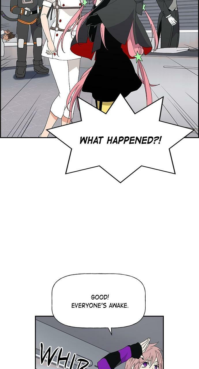 Daguanjia Chapter 132 page 29 - 