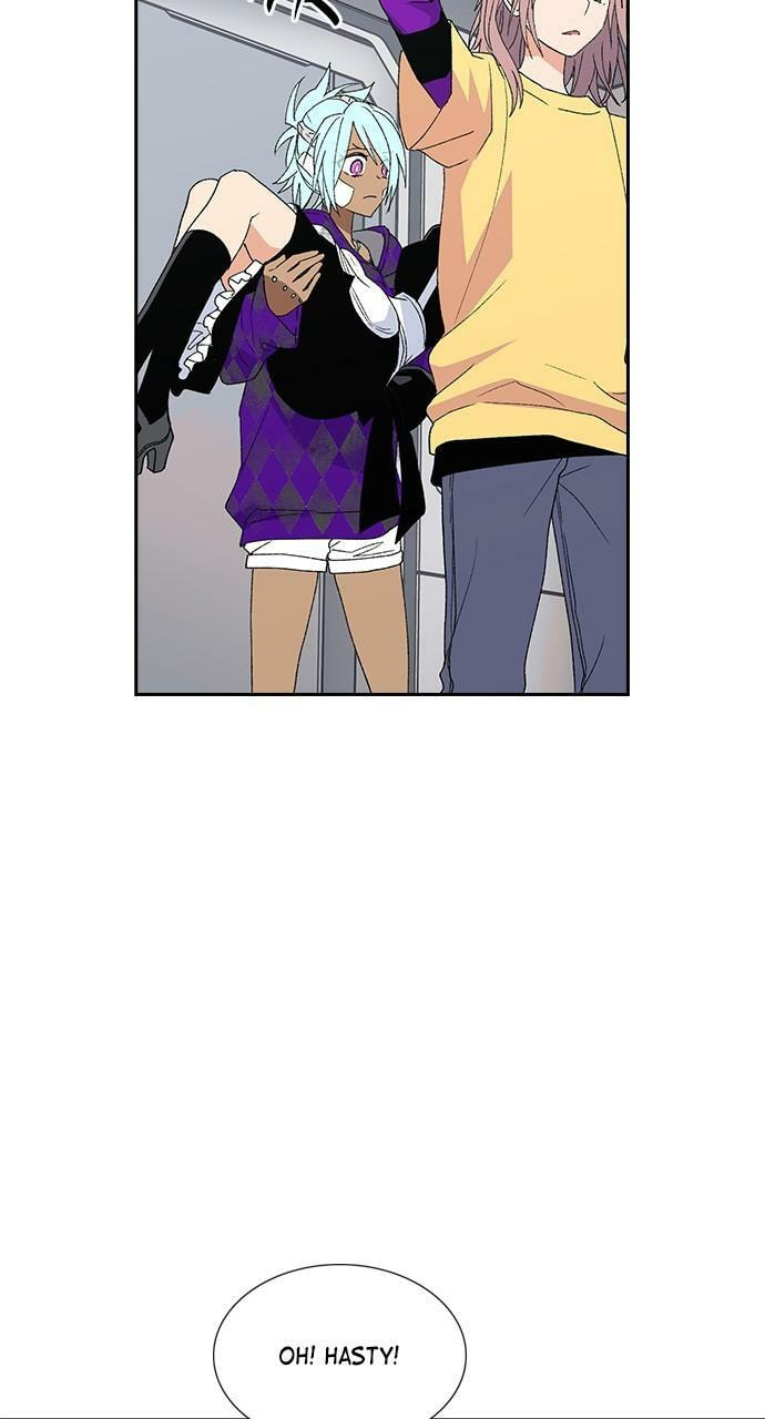Daguanjia Chapter 132 page 30 - 