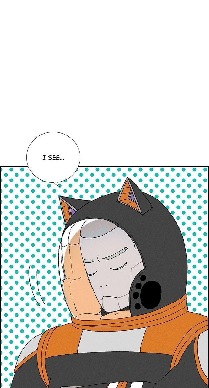 Daguanjia Chapter 132 page 35 - 