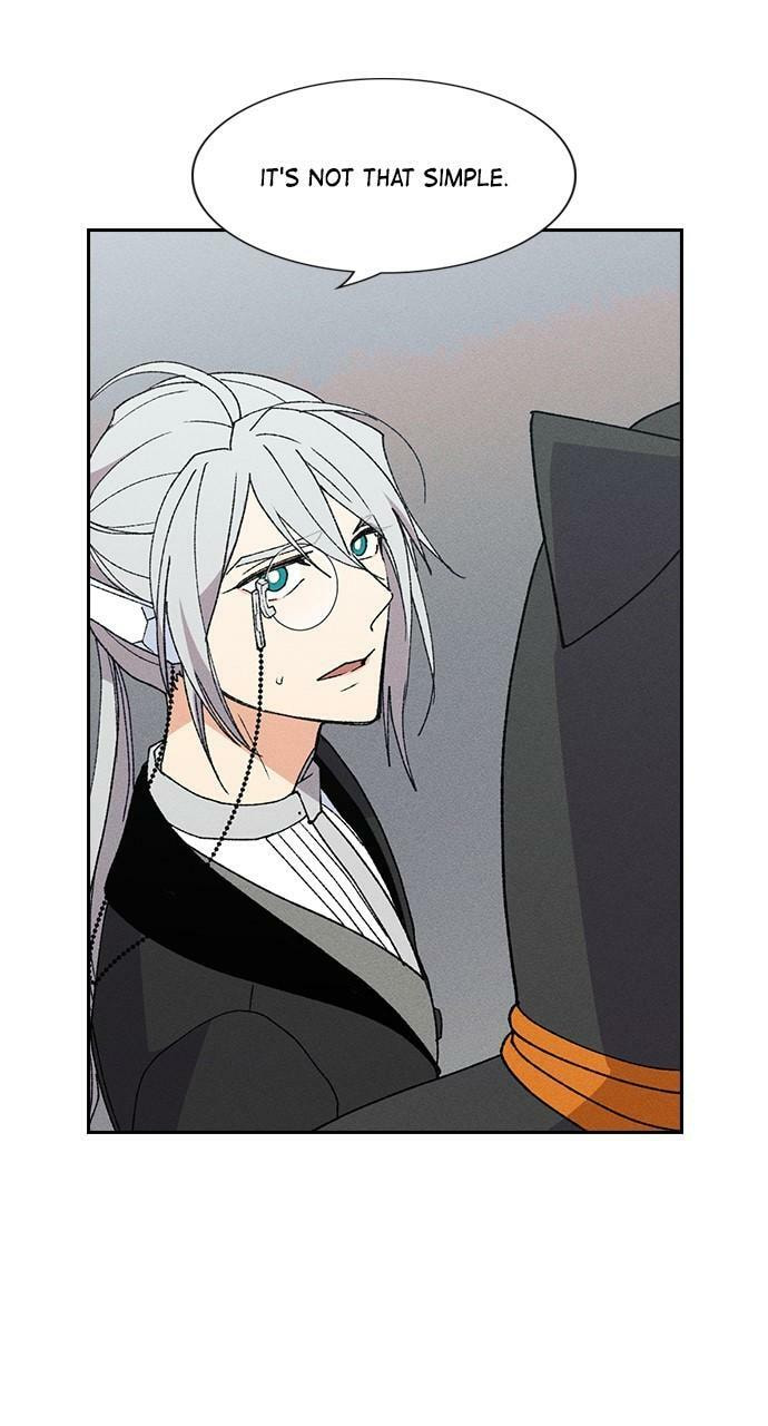 Daguanjia Chapter 132 page 38 - 