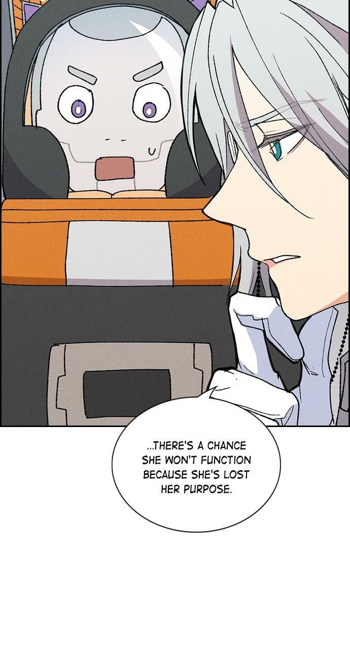 Daguanjia Chapter 132 page 41 - 