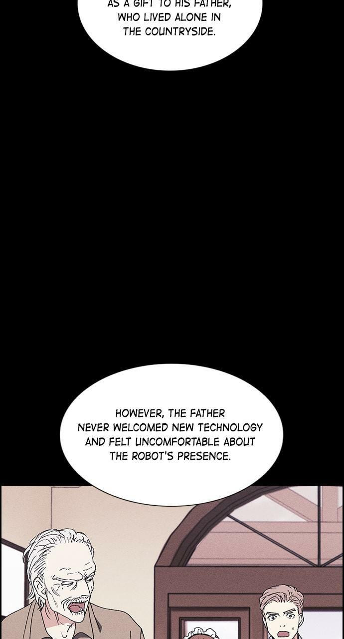 Daguanjia Chapter 132 page 46 - 