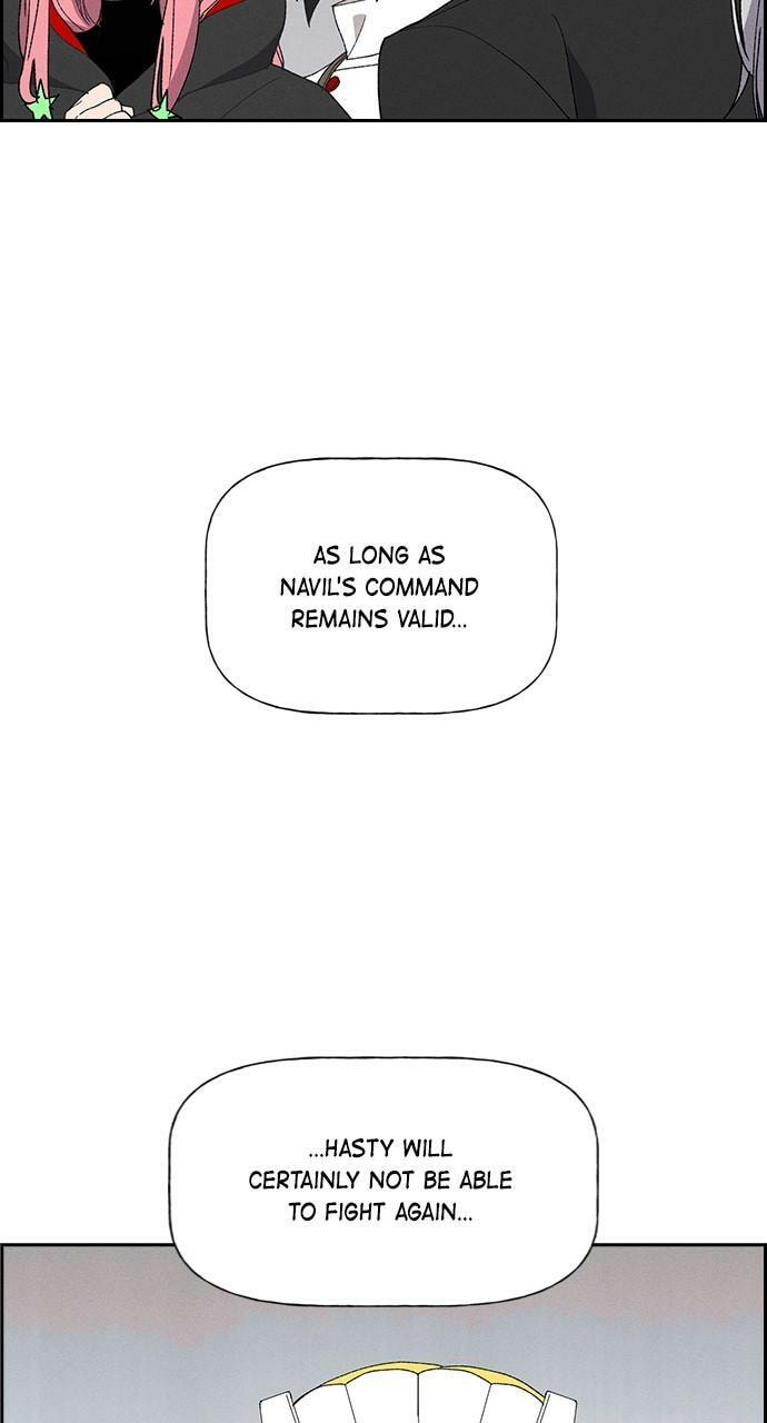 Daguanjia Chapter 132 page 52 - 