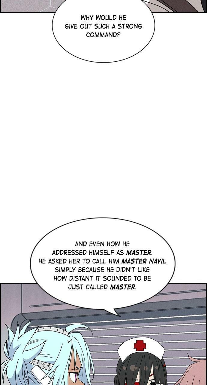 Daguanjia Chapter 132 page 58 - 