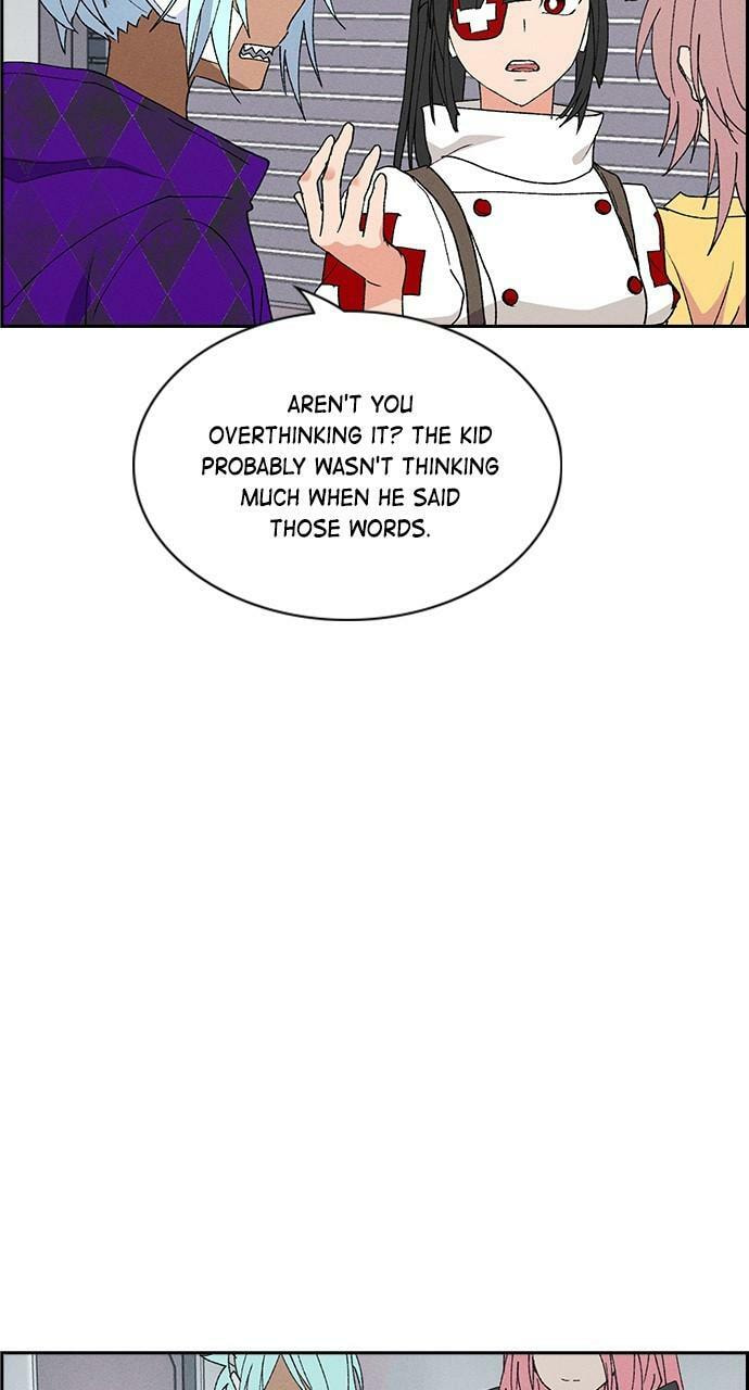 Daguanjia Chapter 132 page 59 - 