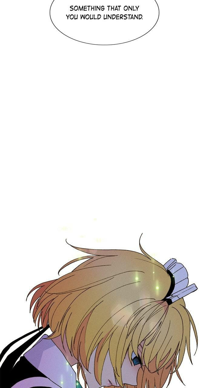 Daguanjia Chapter 132 page 63 - 